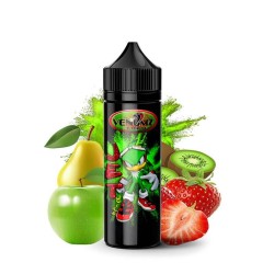 Venomz Jet 120ml